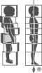 Rolfing® Strukturelle Integration